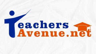 Term One Weekly Lesson Plan