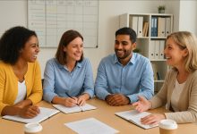 10 Workplace Mistakes Teachers Must Avoid to Stay Respected & Happy