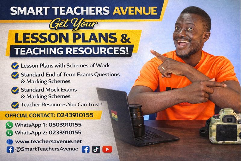 Call the numbers for quality service delivery.