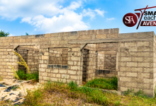 Property investment for teachers