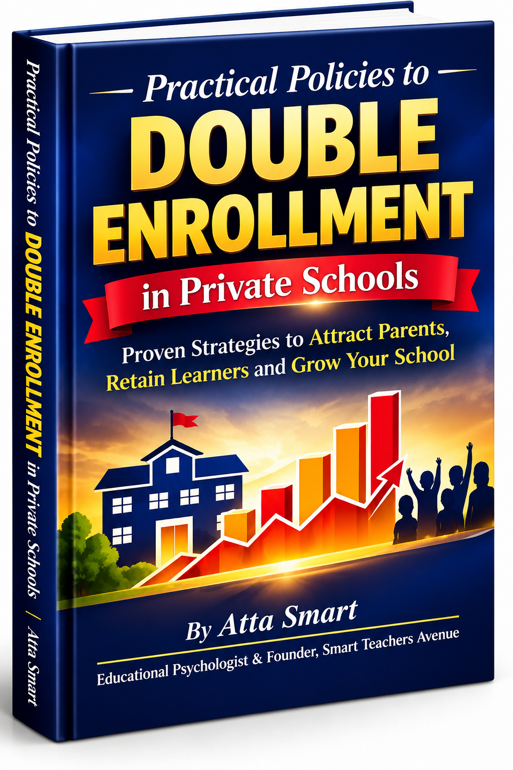Parent communication in private schools