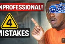 professional practices for teachers