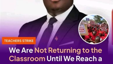 teacher unions
