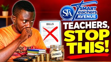 things teachers should stop doing