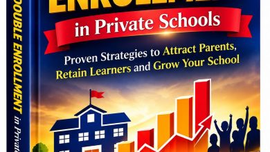 Parent communication in private schools to build trust and grow school enrolment