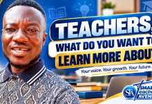 How to Avoid Loans as a Teacher through budgeting, saving and additional income