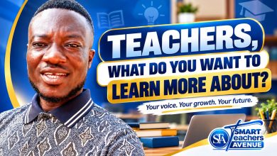 How to Avoid Loans as a Teacher through budgeting, saving and additional income