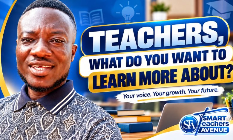 How to Avoid Loans as a Teacher through budgeting, saving and additional income