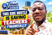 Side hustle for teachers exploring crop farming and animal farming for additional income